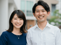 株式会社ハイパーエイトのプレスリリース画像