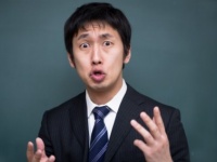 ちょ、ひどくない!?　男性が「似てる」と言われて傷ついたもの・5選