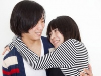 正直「●●なカップルって全然うらやましくないよな」4選