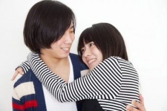正直「●●なカップルって全然うらやましくないよな」4選