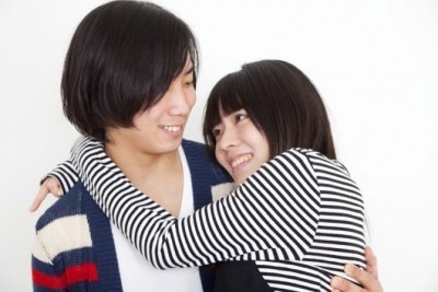 正直「●●なカップルって全然うらやましくないよな」4選