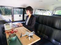 株式会社ローズクリエイトのプレスリリース画像