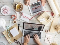 マジで注意っ！　会社の同期と恋愛をするときの注意点