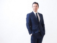 女性との出会いに「不自由してなさそう」な職業6つ！