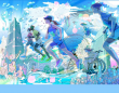 みなとみらいPRセンターのプレスリリース画像