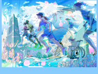 みなとみらいPRセンターのプレスリリース画像