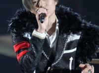 菊池風磨