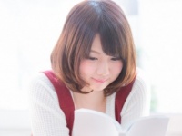 ミスった……！　清楚だけど「実は遊んでる女子」の特徴6つ