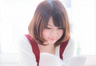 ミスった……！　清楚だけど「実は遊んでる女子」の特徴6つ