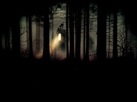 教会から呪いをかけられた、スペインの神秘的な魔女の村「トラスモス」