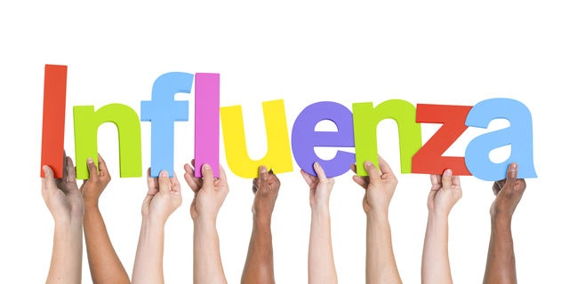 「Doctors Me（ドクターズミー）」コラム画像