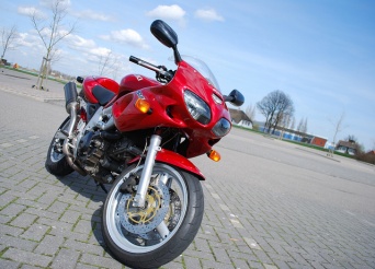 画像はイメージです（selmervさん撮影、Flickrより）