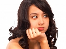 その恋、本当に結婚向き？付き合う前に確認しておきたいポイント