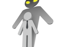 今さら？いや、今だからこそ再確認しておくべきネット婚活の弱点