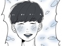 思ったのと違う。男性に通じない「アプローチ方法」【恋愛こじらせ女が相席施設で運命の人と出会った話 #24】