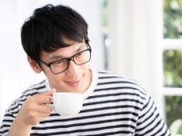 ちょっと幻滅したかも……！　年上男性が使う「おじさんだな」と思う言葉4つ！
