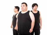 ●●●がある!?　許せるおデブと許せないおデブのちがい4つ
