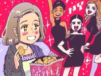 ハマったら眠れない!?　魅惑の「海外ドラマ」沼