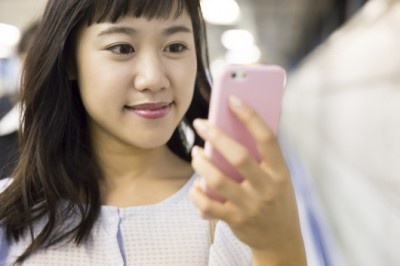 LINEの「既読スルー」にヘコまない5つの心得