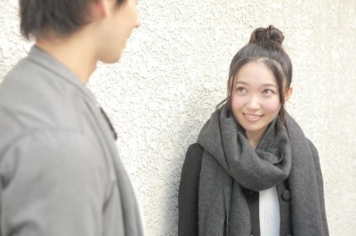 なんか惹かれちゃう！　いいなと思う男性の出身地　第1位はやっぱりあそこ！