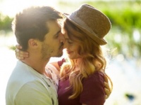 お前のことが好きだ！　男子が恋心を確信した瞬間3選