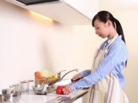 いい女に違いない！　男性が思わず「キュン」と惹かれる女性の特技ベスト3