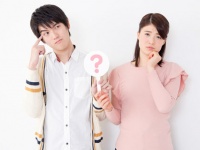 「Doctors Me（ドクターズミー）」コラム画像