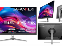 株式会社JAPANNEXTのプレスリリース画像