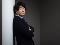 彼氏の浮気を防ぐ「意外な方法」