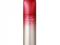 「アスタリフト」から高機能美容液シリーズが新発売。独自技術で肌悩みにアプローチ