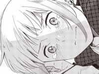 私、お金なさすぎ。アラサー貧困女子が涙した情けないと感じた瞬間【未来のムスコ～恋人いない歴10年の私に息子が降ってきた！＃4】