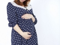 迷信!?　「妊娠菌」の存在を感じる女性は1割以上　妊娠は連鎖する？