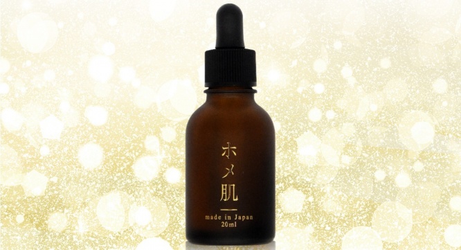 株式会社GWFのプレスリリース画像