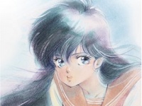 (C)まつもと泉／集英社・日本テレビ・東宝