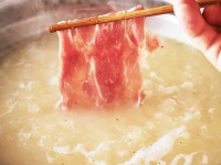 株式会社ファイブグループのプレスリリース画像