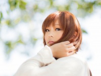 意外な恋愛テクニック！ モテない男性は「赤ちゃん」のマネをしろ！