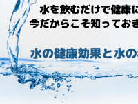 アドエンターグループ株式会社のプレスリリース画像