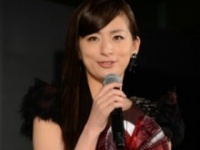 尾野真千子