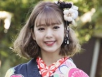 藤田ニコル