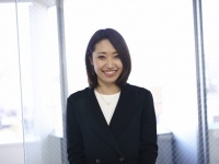 READYFOR株式会社のプレスリリース画像