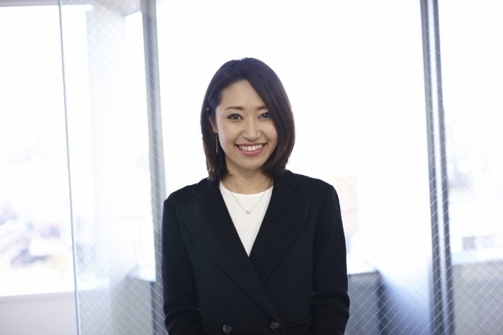 READYFOR株式会社のプレスリリース画像