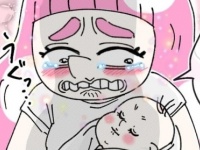 憎いはずだったのに……。子なし女性が「妹の子どもを抱っこした時に感じた気持ち」【ないものねだりの女達。 #394】