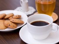 ジャムや梅、七味まで!? コーヒーにちょい足しするとおいしいもの10選