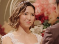 リアル過ぎる。「結婚って何？」を超真剣に考えた男女の最後の決断【ラブ・イズ・ブラインド考察】