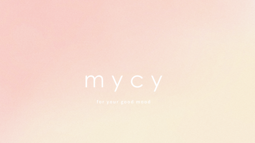 ⼥性100％企業 Mahaloが⼥性特有の悩みをサポートするセルフケアブランド「mycy」をスタート