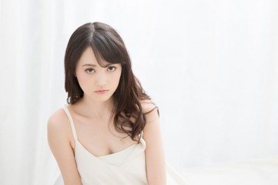 やん、もしかしたら見られちゃうかも……？　デートの前、念入りにケアするカラダのパーツ4選