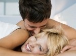 【朗報】平均的なＳＥＸの所要時間が○分であると調査で判明