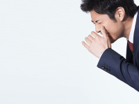 「Doctors Me（ドクターズミー）」コラム画像