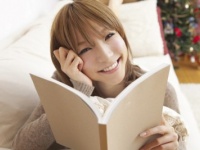 90年代『なかよし』人気マンガTOP7！　2位は『カードキャプターさくら』、1位は？