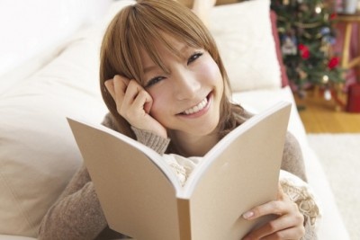 90年代『なかよし』人気マンガTOP7！　2位は『カードキャプターさくら』、1位は？